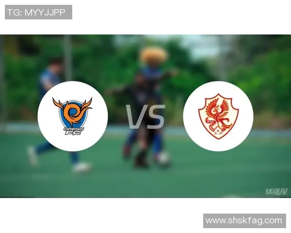 济州联与大邱FC对决前瞻分析及赛果预测全面解读