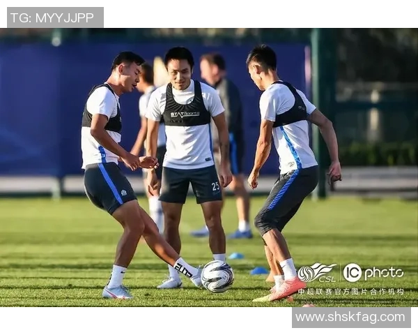 武汉乒乓球队耐力训练揭秘:如何在高强度比赛中保持最佳状态 武汉乒乓球队耐力训练揭秘:如何在高强度比赛中保持最佳状态