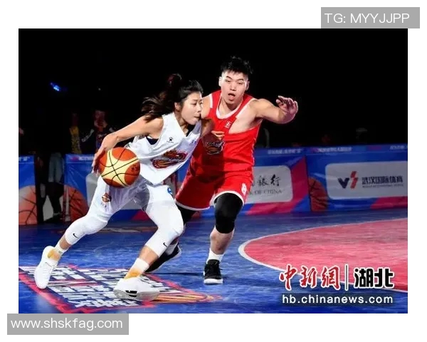 武汉篮球队比赛经验分析与数据表现探讨 武汉篮球队比赛经验分析与数据表现探讨