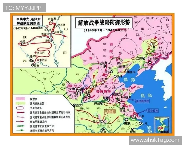 深入分析成都足球队的防守策略与战术特点探讨 深入分析成都足球队的防守策略与战术特点探讨