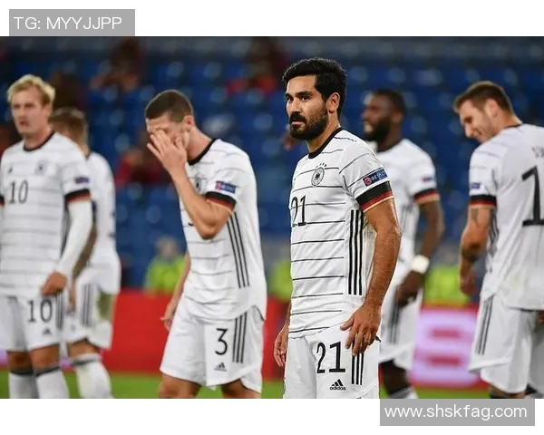 法国与安道尔足球比赛首发阵容分析及战术解读 法国与安道尔足球比赛首发阵容分析及战术解读