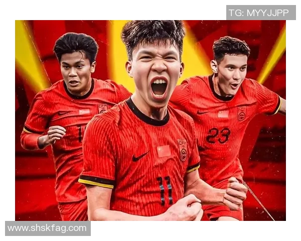 泰王杯精彩对决回顾泰国队与越南队的激烈比赛录像分享 泰王杯精彩对决回顾泰国队与越南队的激烈比赛录像分享