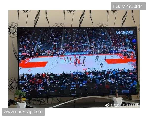 火箭与爵士精彩对决录像回放全程回顾与精彩瞬间分析 火箭与爵士精彩对决录像回放全程回顾与精彩瞬间分析