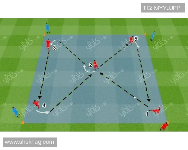 班菲特与波士D河的精彩对决揭示了足球战术与团队合作的完美结合