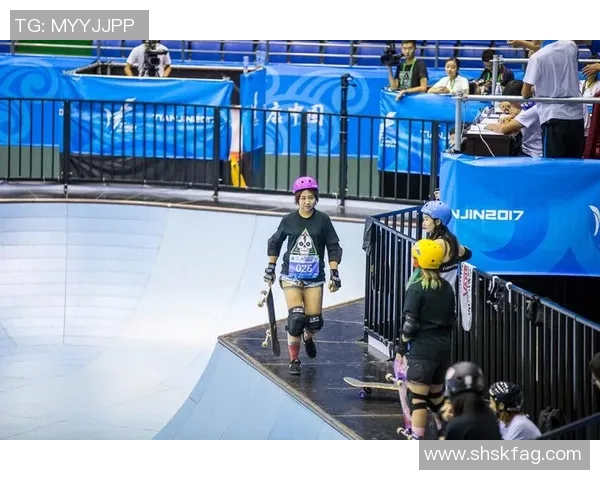 滑板精英赛特别报道北京街舞队如何逆袭夺冠的精彩历程MBA 滑板精英赛特别报道北京街舞队如何逆袭夺冠的精彩历程MBA