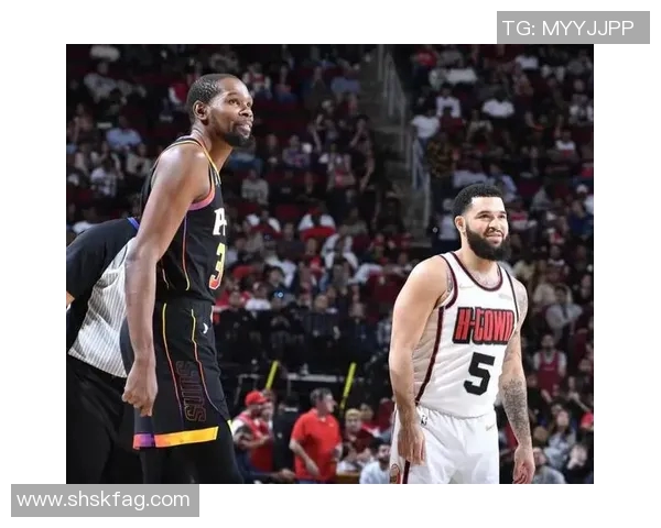 火箭队与掘金队激战集锦精彩瞬间回顾与分析 火箭队与掘金队激战集锦精彩瞬间回顾与分析