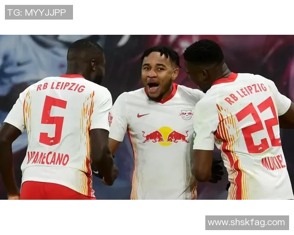 莱比锡红牛与柏林联合精彩对决比分揭晓分析