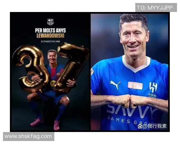 莱万回归诺坎普对阵拜仁引发球迷愤怒：昔日英雄为何如此忘恩负义