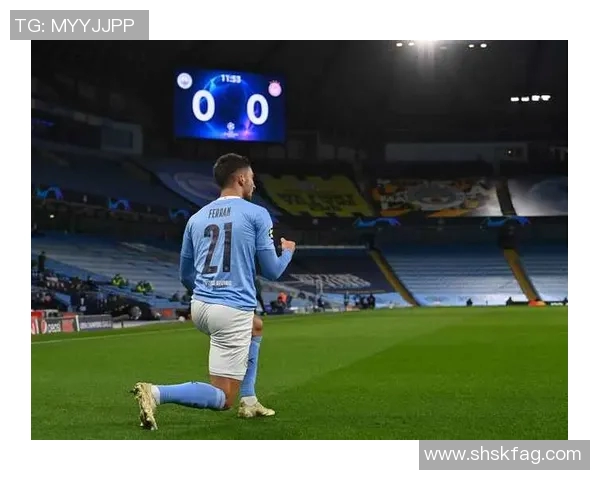 费兰托雷斯：从新星崛起到足球巨星的辉煌之路