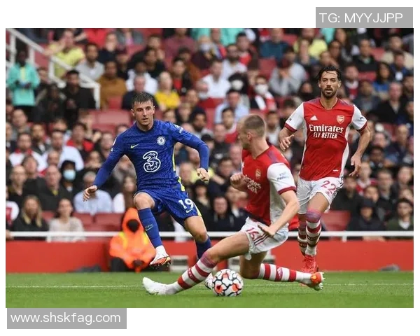 阿森纳与切尔西精彩对决全程直播时间及观看方式详解