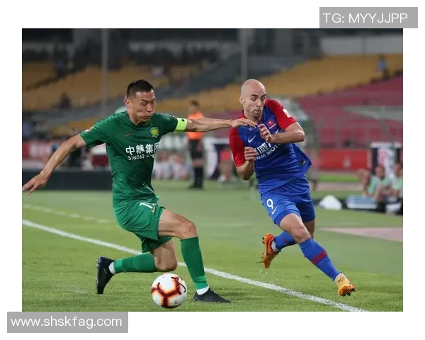 重庆斯威对阵上海精彩直播全程回顾与赛后分析