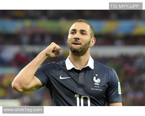 马加拉与西班牙人激战正酣谁能在这场对决中笑到最后