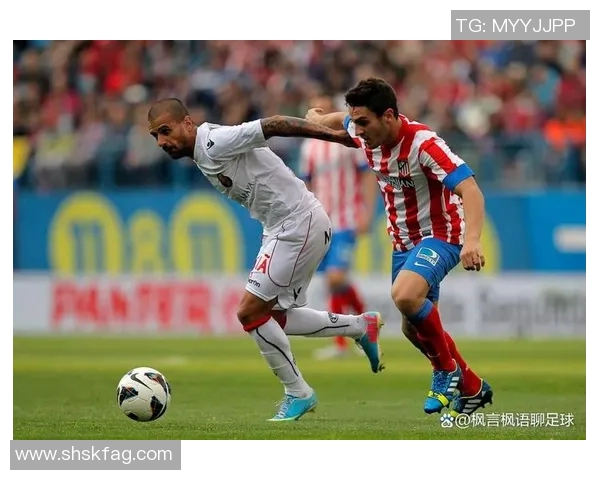 马洛卡主场迎战埃瓦尔争夺关键三分的精彩对决