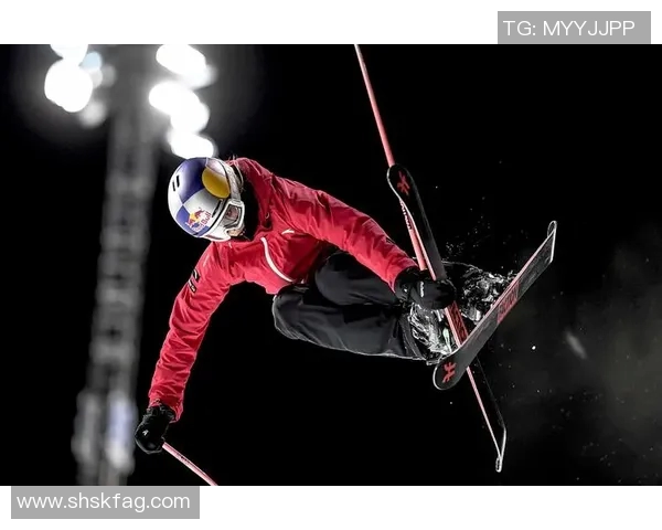 北京极限运动队创下新纪录耐力排名引发热议MBA