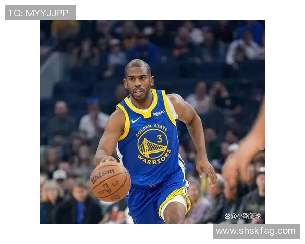 篮球过人技巧解析与篮球明星的精彩瞬间分享