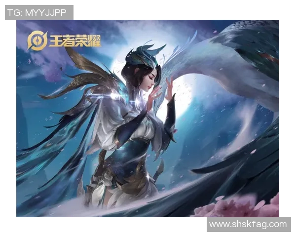 专访张军揭秘王者荣耀成功背后的策略与创新之路