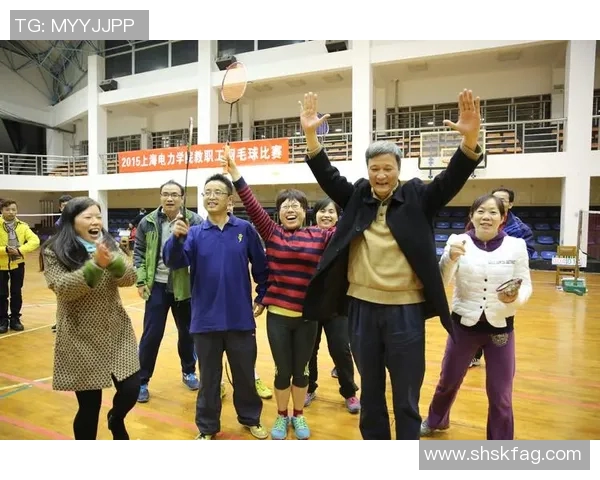 上海羽毛球队在钻石联赛中的灵活性表现与战术分析