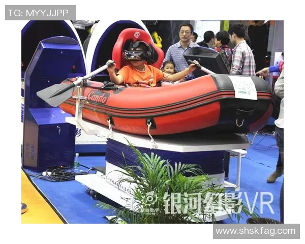 武汉极限运动队实力强劲荣登全国力量排行榜第三名