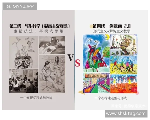 深圳羽毛球队快攻革新之路：技术提升与战术变革的深度解析