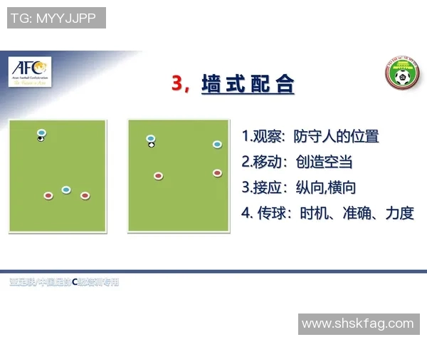 深入分析成都足球队的进攻战术特点与实施效果