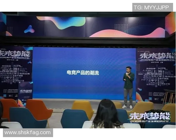 广州羽毛球队如何引领节奏革新助力竞技水平提升的深度探讨