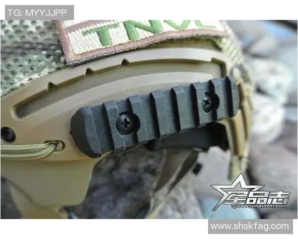 极限运动新手指南从零起步掌握战术与技巧的全方位攻略