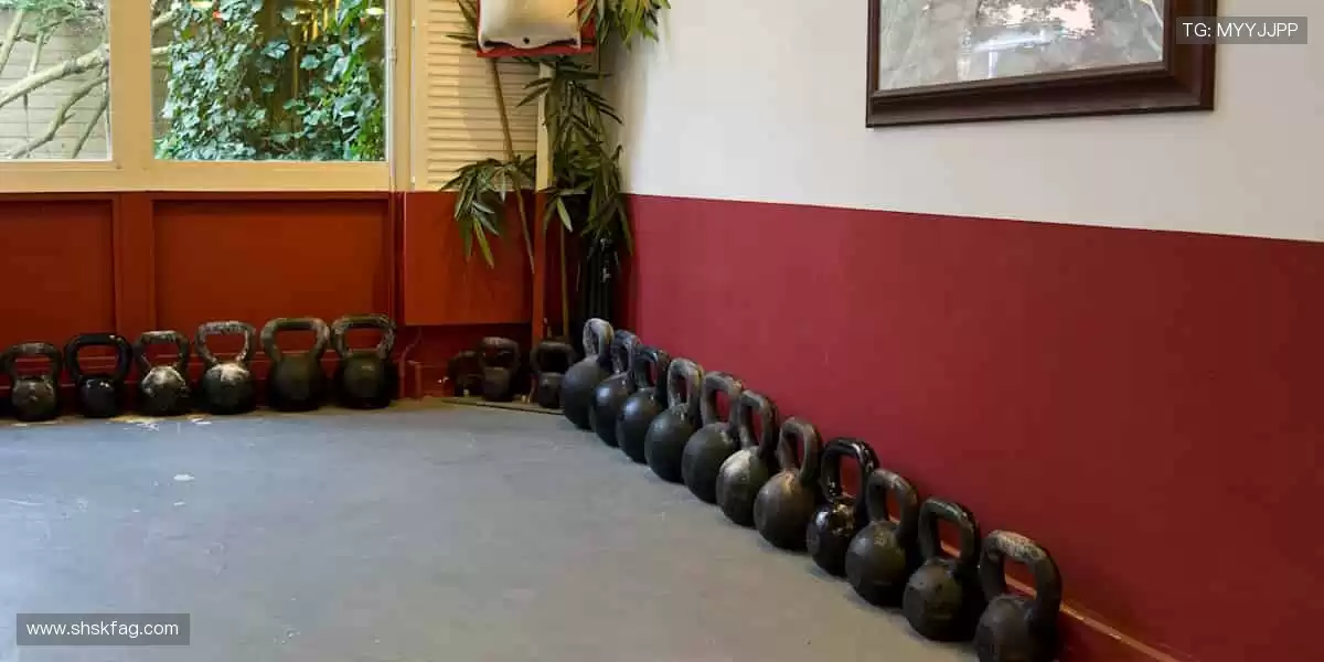 📡 无缝连接,不错过任何精彩瞬间!🌟